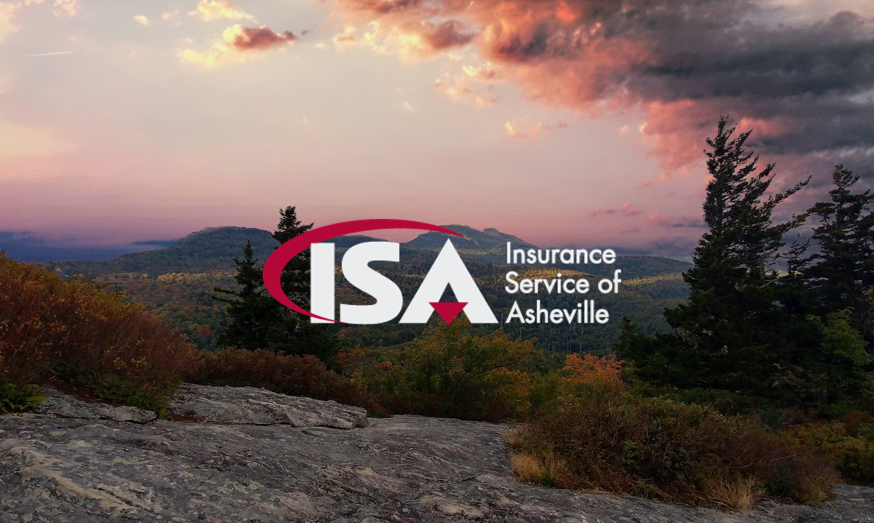 Insurance Service of Asheville